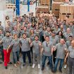 Testimonial by JCValves