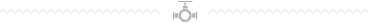 Delimiter