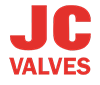 Mobile logo
