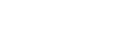 Subfooter logo