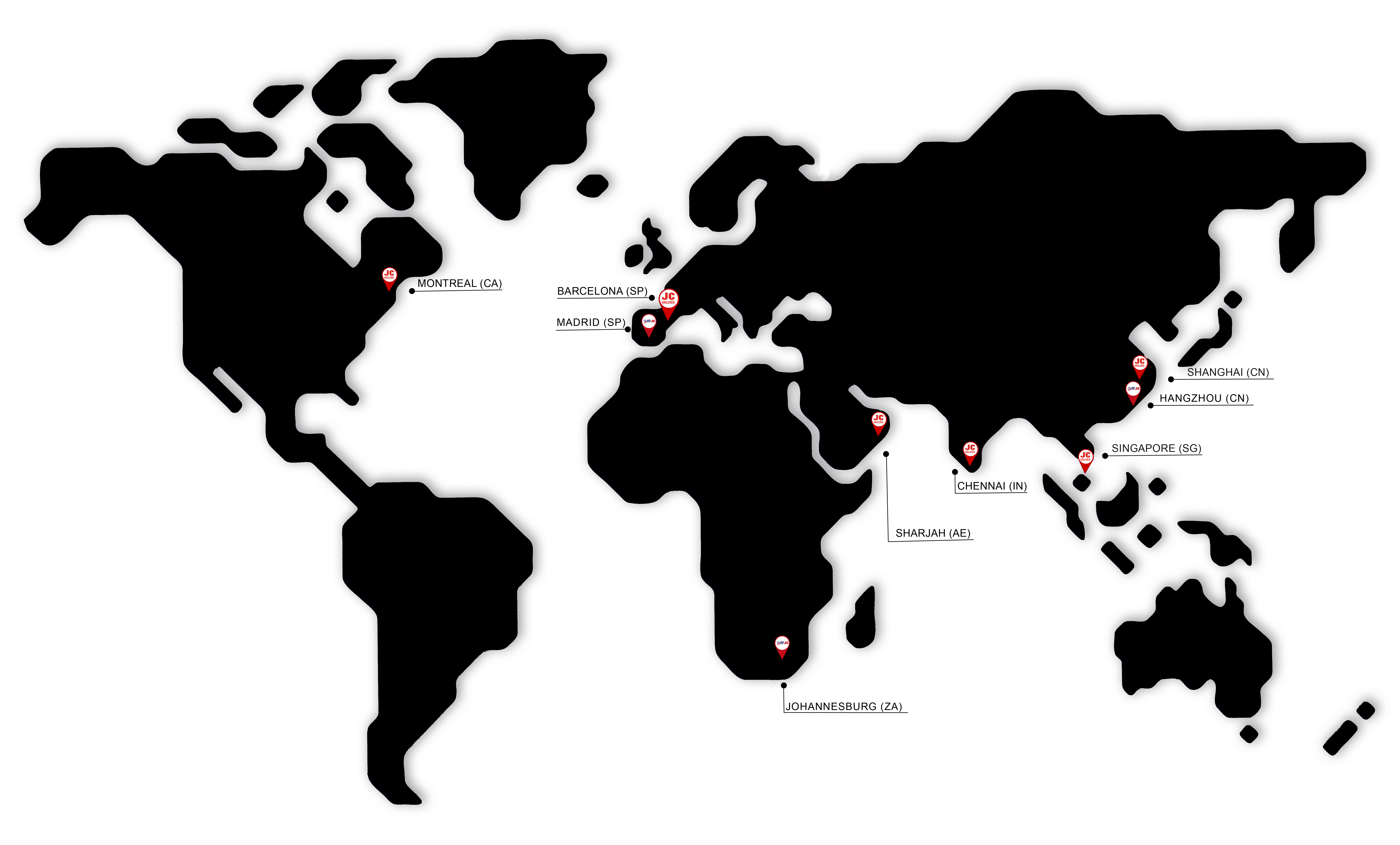 Image module